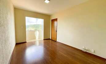 Imagem 3: Apartamento 3 quartos - Santa Maria