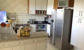 Imagem 5: Casa em Americana