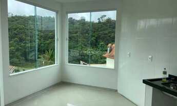 Imagem 7: Apartamento á venda