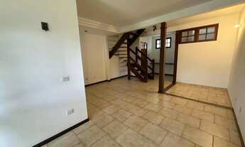 Imagem 3: Casa para locação, Serra Grande, Niterói, RJ