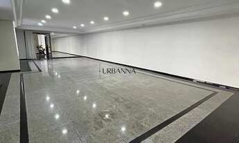 Imagem: Apartamento 4 Quartos a Uma Quadra do Mar