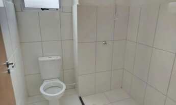 Imagem 8: Apto para Locação no Recanto dos Sinos