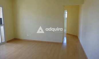Imagem 2: Apartamento à venda, Jardim Carvalho, Ponta Grossa, PR