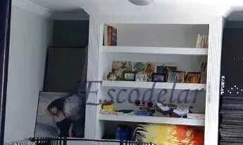 Imagem 8: Prédio à venda, 322 m² por R$ 1.900.000,01 - Jardim Sao Paulo(Zona Norte) - São Paulo/SP