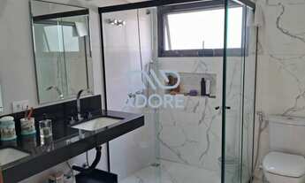 Imagem 7: Casa à venda no Condomínio Una - Itu/SP 03 Quartos, moderna