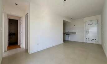 Imagem 4: Apartamento de 02 quartos sendo 01 suíte no Granbery