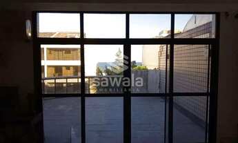 Imagem 3: Cobertura à venda com 378,00m² e 4 quartos em Recreio dos Bandeirantes, Rio de Janeiro - R