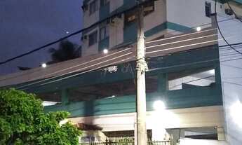 Imagem 2: Excelente Apartamento com 03 quartos no Méier