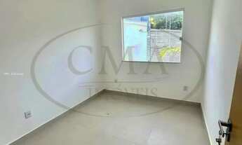 Imagem 6: Casa para Venda em Macaé, Granja Dos Cavaleiros, 3 dormitórios, 1 suíte, 3 banheiros, 1 va