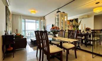 Imagem 6: Apartamento com 2 dormitórios à venda, 98m² - Centro - Florianópolis/SC