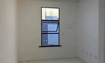 Imagem 2: 4- CASA NO MORADA DO VALE