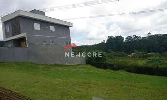 Imagem 7: Lote em condomínio em Rodovia Raposo Tavares - Sítio Boa Vista - Cotia/SP