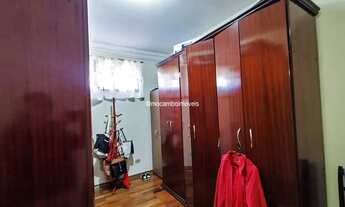 Imagem 6: Casa em Condomínio - / Residencial / Jardim das Laranjeiras