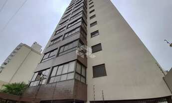 Imagem 4: 3 dormitórios no São Francisco