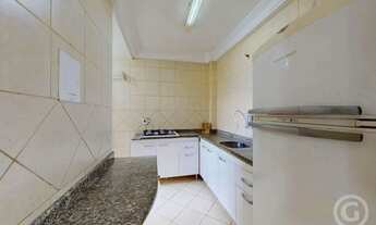 Imagem 6: Conforto e comodidade no coração do bairro Ipiranga: ideal para sua família