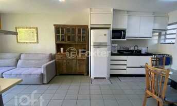 Imagem 4: Casa à venda Rua Jurerê Tradicional, Jurerê - Florianópolis