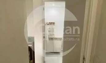 Imagem 2: Apartamento em Brás