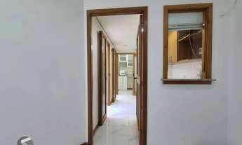 Imagem 4: Sala Comercial em Menino Deus