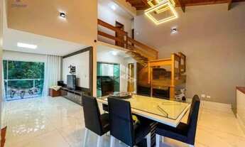 Imagem 3: Casa Sobrado em Caraguatá