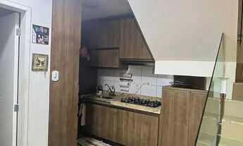 Imagem 5: VENDO CASA CONDOMÍNIO JULIA CAMPOS SÃO LUÍS MA