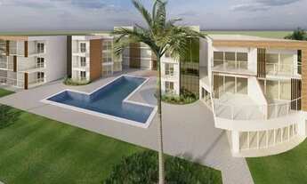 Imagem: SOM DAS ONDAS