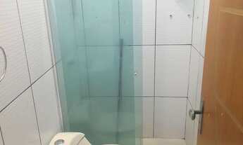 Imagem 7: Casa a venda no Lírio do Vale