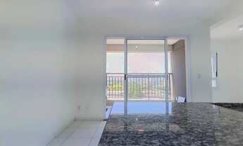 Imagem 7: LOCAÇÃO APARTAMENTO - METRÔ BRESSER - MOOCA