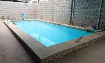 Imagem 2: Casa para venda tem 200 metros quadrados em Areias - Recife - Pernambuco