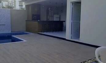 Imagem 2: Casa em Pedra Branca