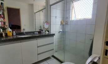 Imagem 5: DS: Condominio villa Mediterrâneo