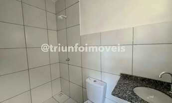 Imagem 3: Apartamento com 2 quartos no Novo Bela Vista TR232785 THE -12EKTB6