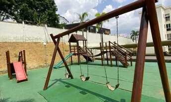 Imagem 5: Agio Apartamento Premiere Park Parcela650