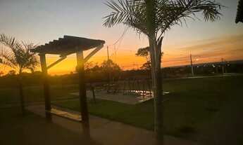 Imagem 3: Terreno à venda, condomínio, Chapada dos Guimarães, MT