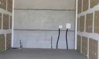 Imagem 3: Loja no bairro Marechal Rondon em Canoas