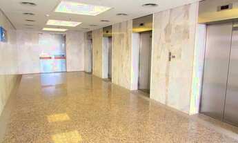 Imagem 7: Sala 766M² - para Alugar