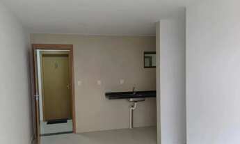 Imagem 7: Apto Reserve Altiplano 3 qts sendo 1 suíte