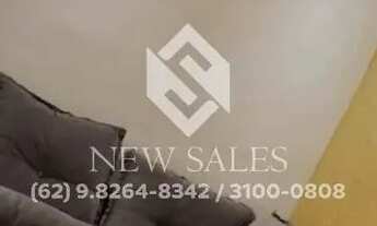 Imagem 4: APARTAMENTO 2 QUARTOS 1 VAGAS.PROX COCA COLA CERRADO 7