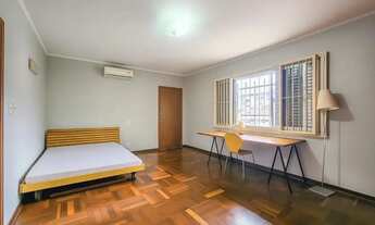 Imagem 5: Casa comercial para venda em Sumarezinho , 323m²