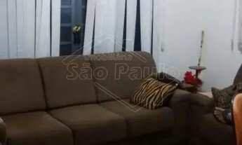 Imagem 3: Venda de Casas / Padrão na cidade de Araraquara