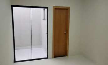 Imagem 3: Sobrado à venda em Goiânia, Moinho dos Ventos, com 3 suítes, com 179 m²