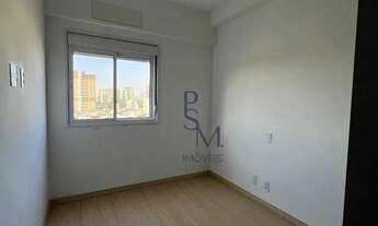 Imagem 4: Apartamento com 3 dormitórios à venda, 81 m² por R$ 953.598,00 - Jardim Walkíria - São Jos