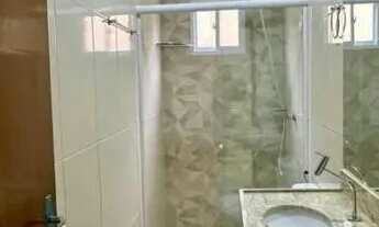 Imagem 2: Casa no Angelim, 2 quartos