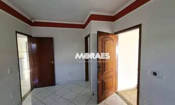 Imagem: Casa com 2 quartos para alugar, 100 m²