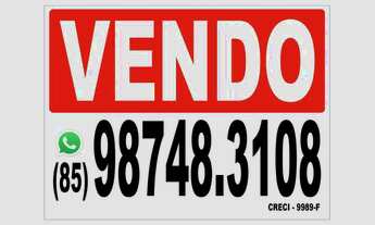 Imagem 6: 450m2 só posse Cônego de Castro, 3338