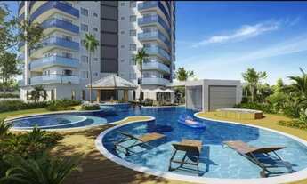 Imagem 3: Apartamento para Alugar - Izzzi Eusébio