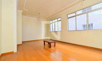 Imagem 3: Apartamento à Venda - União, 3 Quartos, 85 m2