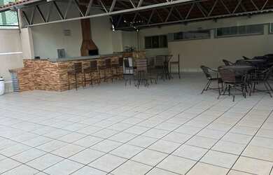 Imagem 6: Vendo ágio apartamento