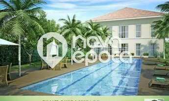 Imagem 4: Botafogo Apartamento com 3 dormitórios