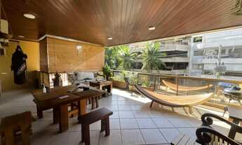 Imagem 4: Imóvel para venda tem 105 metros quadrados com 3 quartos