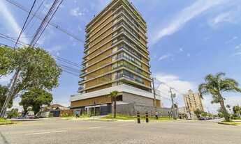 Imagem 4: Apartamento de Alto Padrão no Edifício Rio Maggiore - Viva o Extraordinário!